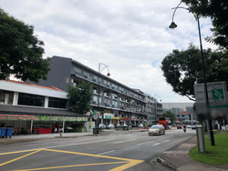 Tanjong Katong Road (D15), Shop House #181531472